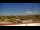Webcam in Las Vegas, Nevada, 82.1 mi away