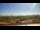 Webcam in Las Vegas, Nevada, 212.9 km entfernt