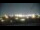 Webcam in Las Vegas, Nevada, 4 mi away