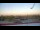 Webcam in Las Vegas, Nevada, 162.8 km entfernt
