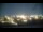 Webcam in Las Vegas, Nevada, 28.5 km entfernt