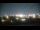 Webcam in Las Vegas, Nevada, 7 mi away