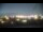 Webcam in Las Vegas, Nevada, 49.9 mi away