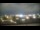 Webcam in Las Vegas, Nevada, 11 mi away