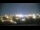 Webcam in Las Vegas, Nevada, 49.2 mi away