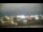 Webcam in Las Vegas, Nevada, 28.5 km