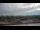 Webcam in Las Vegas, Nevada, 28.5 km