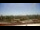 Webcam in Las Vegas, Nevada, 4 mi away