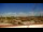 Webcam in Las Vegas, Nevada, 106.8 mi away