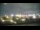 Webcam in Las Vegas, Nevada, 2.4 mi away