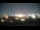 Webcam in Las Vegas, Nevada, 1.9 mi away