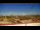 Webcam in Las Vegas, Nevada, 1.7 mi away