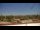 Webcam in Las Vegas, Nevada, 90 mi away