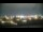Webcam in Las Vegas, Nevada, 1.7 mi away