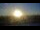 Webcam in Las Vegas, Nevada, 4 mi away