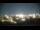 Webcam in Las Vegas, Nevada, 27.6 mi away