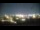 Webcam in Las Vegas, Nevada, 3.6 mi away