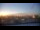Webcam in Las Vegas, Nevada, 200.8 km entfernt