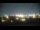 Webcam in Las Vegas, Nevada, 1.7 mi away