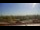 Webcam in Las Vegas, Nevada, 49.9 mi away