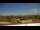Webcam in Las Vegas, Nevada, 7 mi away