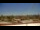 Webcam in Las Vegas, Nevada, 3.9 mi away