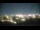 Webcam in Las Vegas, Nevada, 9.4 km
