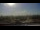 Webcam in Las Vegas, Nevada, 200.9 km entfernt