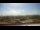 Webcam in Las Vegas, Nevada, 162.8 km