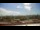 Webcam in Las Vegas, Nevada, 200.9 km
