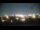 Webcam in Las Vegas, Nevada, 6.2 km