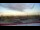 Webcam in Las Vegas, Nevada, 7 mi away