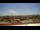 Webcam in Las Vegas, Nevada, 134.3 km