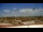 Webcam in Las Vegas, Nevada, 134.3 km