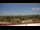Webcam in Las Vegas, Nevada, 77.5 mi away