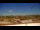 Webcam in Las Vegas, Nevada, 90 mi away