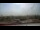 Webcam in Las Vegas, Nevada, 49.9 mi away