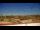 Webcam in Las Vegas, Nevada, 233.2 km