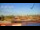 Webcam in Las Vegas, Nevada, 1.9 mi away