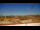 Webcam in Las Vegas, Nevada, 233.2 km entfernt