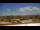 Webcam in Las Vegas, Nevada, 7.1 mi away