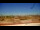 Webcam in Las Vegas, Nevada, 233.2 km