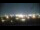 Webcam in Las Vegas, Nevada, 71.6 km