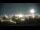 Webcam in Las Vegas, Nevada, 10.4 km