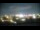 Webcam in Las Vegas, Nevada, 40.6 km entfernt