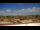 Webcam in Las Vegas, Nevada, 4 mi away