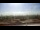 Webcam in Las Vegas, Nevada, 1.9 mi away
