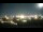 Webcam in Las Vegas, Nevada, 41.8 mi away