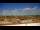 Webcam in Las Vegas, Nevada, 49.9 mi away