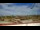 Webcam in Las Vegas, Nevada, 134.3 km